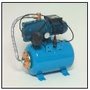 Foras Hydrofoorset